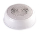 Настенный/потолочный громкоговоритель Roxton WP-10T