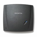 Konftel KT-300W - DECT BS база для конференц телефона Konftel 300W