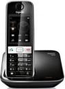 Радиотелефон Siemens Gigaset S820