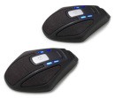 Дополнительные микрофоны для Konftel 300, Konftel 300IP, Konftel 250