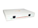 Система записи телефонных разговоров SpRecord ISDN E1-S