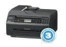 Многофункциональное устройство Panasonic KX-MB1536RU