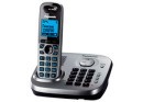 Радиотелефон Panasonic KX-TG6551Ru
