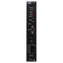 Блок источника питания iPECS LIK-PSU