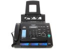 Лазерный факс Panasonic KX-FL423Ru