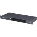 Монтажная консоль iPECS LIK-1URMB для установки модуля в 19” стойку iPECS-holder