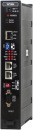 Модуль подключения 4-х ретрансляторов минисотовой связи DECT LG-Ericsson IPECS LIK-WTIM4
