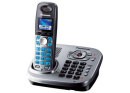 Радиотелефон Panasonic KX-TG8041Ru