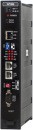 Модуль подключения 8-ми ретрансляторов минисотовой связи DECT LG-Ericsson IPECS LIK-WTIM8