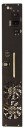 Блок питания LG-ERICSSON iPECS MG-PSU
