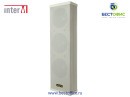 Звуковая настенная колонна INTER-M CS-730