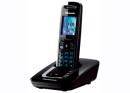 Радиотелефон Panasonic KX-TG8411Ru