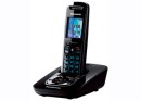 Радиотелефон Panasonic KX-TG8421Ru