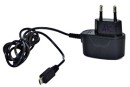Адаптер питания постоянного тока 5В LG-Ericsson SL-A14ER6