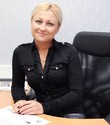 Альбина Заликова