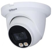 DAHUA DH-IPC-HDW3249TMP-AS-LED-0360B уличная IP-камера
