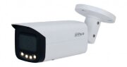 DAHUA DH-IPC-HFW5449TP-ASE-LED-0600B уличная цилиндрическая IP-камера
