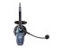  Jabra BlueParrott B250-XTS (203890) Bluetooth гарнитура