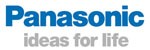 Лицензии и ключи активации АТС Panasonic