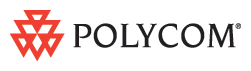  Конференц-связь Polycom SoundStation2 