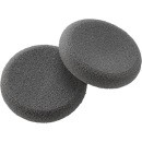 Запасная подушечка Plantronics для EncorePro HW540/530 (поролон) PL-FOAM-HW540/530