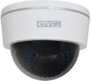 IP видеокамера CTV-IPD2840 VPP купольная