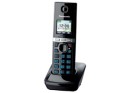 Дополнительная радиотрубка Panasonic KX-TGA806Ru