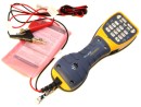Тестовая телефонная трубка Fluke TS44PRO