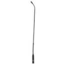 Микрофон конденсаторный "goose-neck", длина 45 см, XLR, TAIDEN HCS-1857С18