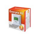 Терморегулятор Enerpia X2