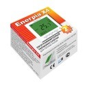 Терморегулятор Enerpia X4