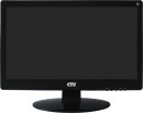 Видеомонитор CTV-DS215PQ N диагональ 21,5"