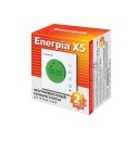 Терморегулятор Enerpia X5