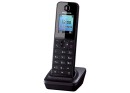 Дополнительная трубка Panasonic KX-TGHA20Ru