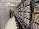 Прозвонка кабеля проводов телефонных линий (услуга)