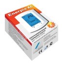 Сенсорный терморегулятор Enerpia X6