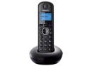 Радиотелефон Panasonic KX-TGB210Ru
