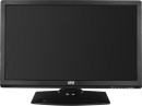 Видеомонитор CTV-DS270PQ N диагональ 27"