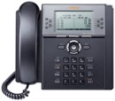 Системный цифровой ip-телефон LG-Ericsson LIP-8040E