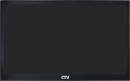 Видеомонитор CTV-DS190TK N диагональ 19"