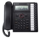 IP телефон LG-Ericsson LIP-8024D