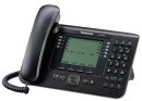 IP-телефон Panasonic KX-NT560RU