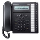 Цифровой IP телефон LG-Ericsson LIP-8012E