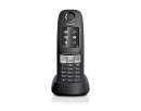 Дополнительная трубка Siemens Gigaset E630H