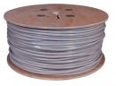 Амфенольный кабель amphenol PCT UTP 25PR 26AWG CAT5 BC (метр)