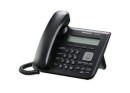 Проводной SIP телефон Panasonic KX-UT113