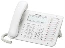 Цифровой системный телефон Panasonic KX-DT546Ru