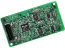 Плата Caller ID для внутренних абонентов (8 портов) Panasonic KX-TDA0168XJ