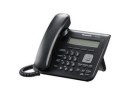 SIP телефон Panasonic KX-UT123