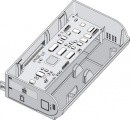 Блок расширения (4VoIP), H323, SIP LG-Ericsson L20-VOIM